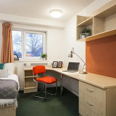 Appartement Belgrave View *